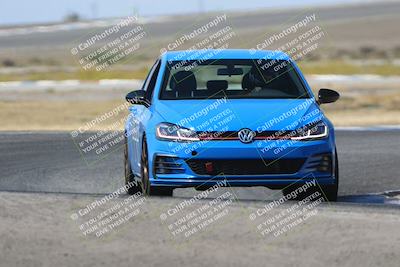 media/Sep-13-2025-Speed Ventures (Sat) [[d6c7200295]]/Yellow/Session 3 (Sunset)/